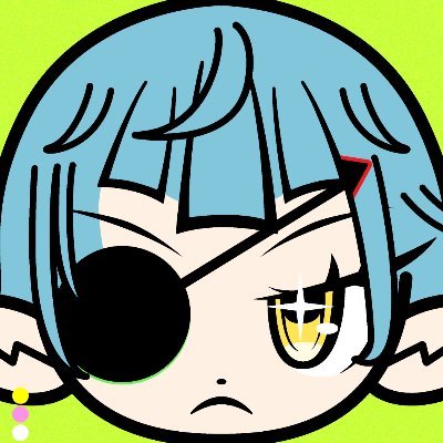 baku|Motion Designer 💫's profile picture