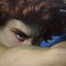 ʙʏ ᴍᴏʀᴛᴀʟ ʜᴀɴᴅ's profile picture