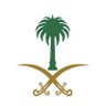 ABU. ABDULAH 的头像
