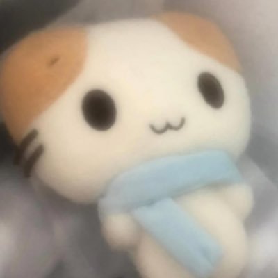 diekzha's profile picture