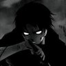 Profilbild von bloodclot