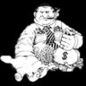 Profilbild von Wigger