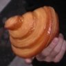 むに 的头像