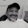 علي أحمد 的头像