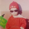 Bennu's profile picture