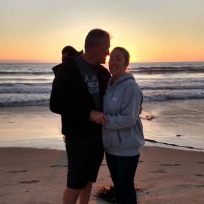 Travis Matthew's profile picture