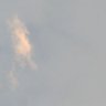 Profilbild von 照誠の空