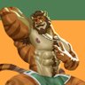 ɘilɿɒʜƆ's profile picture