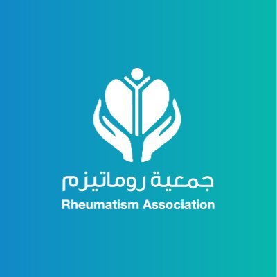 rheumatism_sa's profile picture