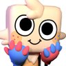 Goob's profile picture