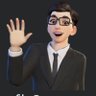 Фото профиля Mr. Funny Guy