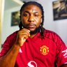 Фото профиля Clovisfootballtalk