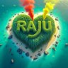 Rajubhai 的头像
