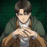 Profilbild von Ahmed edres