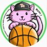 ヨウ🏀🐱 profil fotoğrafı