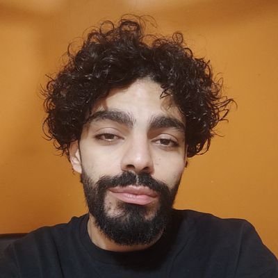 gooduserrrr's profile picture