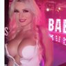 clitty clat's profile picture