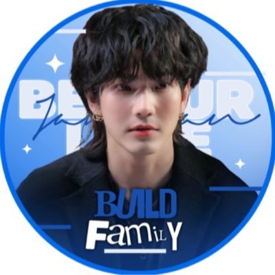 Build_Family FC's profile picture