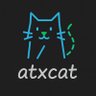 Profilbild von atxcat