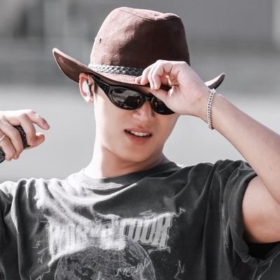 ac.f5's profile picture