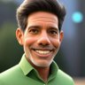 TC.Sharma profil fotoğrafı