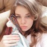 Özge Güler profil fotoğrafı