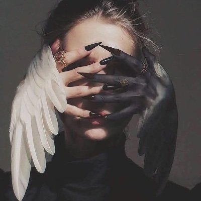 د/يافا's profile picture