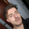 Felipe profil fotoğrafı