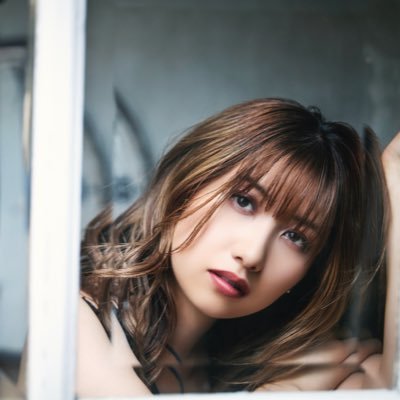 masaki_staff's profile picture