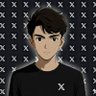 Jack's profile picture
