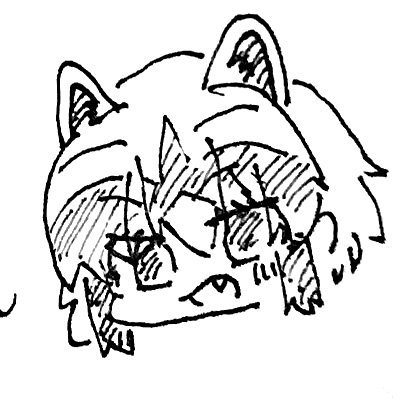 fnmk_uRL's profile picture