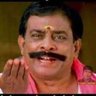 Фото профиля 😎 கருப்பு 😎