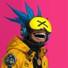 Taishiro Games生's profile picture