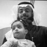 Фото профиля آلاء باصْليب