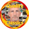 Quality Classics profil fotoğrafı