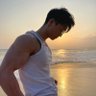 Vyxt🍊r |||'s profile picture