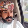 Profilbild von Mashal Al Ghailani