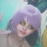 あんず's profile picture