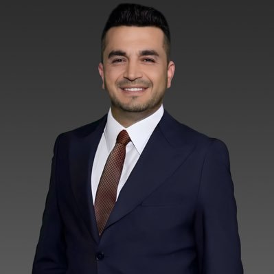 Göktuğhan Argın's profile picture