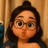 M profil fotoğrafı