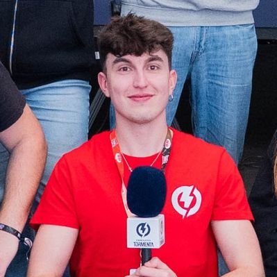 LoLFosky's profile picture