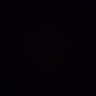 Aikanaro's profile picture