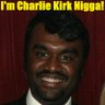 Profilbild von Charlie-Kirk-Loves-You-Nigga!