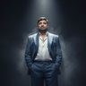 Фото профиля Premkumar Gunalan