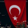 🇹🇷❤️💙BlackSea❤️💙🇹🇷 profil fotoğrafı