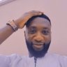 ỌmọHairat's profile picture