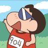 pelee1949's profile picture