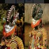 Фото профиля Bukaty