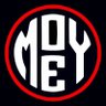 Profilbild von Moey