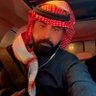 Фото профиля سعود العنزي